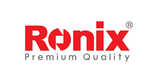 Supplier Logo
